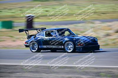 media/Mar-20-2024-Open Track Racing (Wed) [[b71cf400c7]]/Red Group/Session 2 (Turns 3 and 4a)/